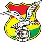 Bolivia. Torneo Provincial