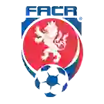 U19, Первый дивизион U19, Первый дивизион