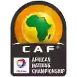 African Championship. U17