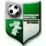 Кубок Кельмана