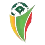 U20 Гаучо, Серія A1