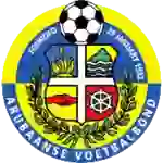 Aruba Championship. Women
