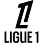 Ligue 1 logo