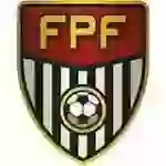 Brazil. Campeonato Paulista. U15