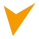 Зимняя Лига