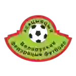 Беларусь. Кубок АЛФ