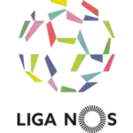 Portugal Championship U13