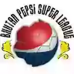 Bhutan Pepsi Super League