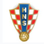 Hajduk Split Women vs HNK Gorica Women » Predictions, Odds, Live Scores &  Streams