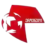 Эровнули Лига 2 Эровнули Лига 2
