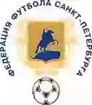 Saint Petersburg Cup U14