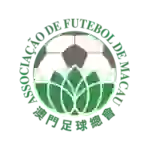 Macau. 1st Division U23