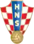 Croatia Championship. Women