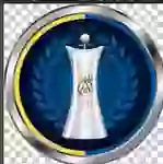 Чемпионат Швеции