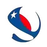 Copa Chile