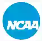 NCAA, Женщины