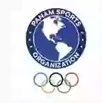 U23 Панамериканские игры U23 Панамериканские игры