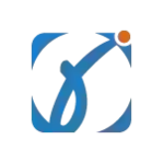 3-я Лига