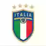 Italy Championship U15