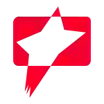 Китайская Лига 1