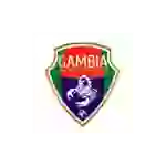 Чемпионат Гамбии. 2-й дивизион