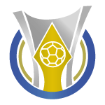 Чемпионат Бразилии