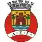 AF Leiria - Divisão Honra