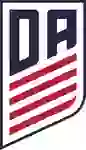 Чемпионат США. Лига Академии развития до 17 лет. Девушки