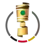 DFB Pokal