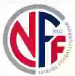 2-й Дивизион Группа 3 2-й Дивизион Группа 3