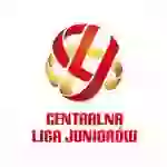 Poland. CLJ U17