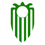 Паранаэнсэ