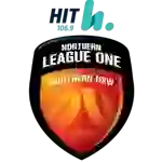Ліга 1 північної частини Нового Південного Уельсу
