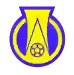 Бразильська Серія В