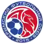 Кубок Криму