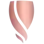 Gold Cup, Women