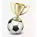 Austria. Toto Cup