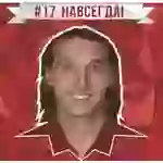 Россия. Турнир памяти Ленара Гильмуллина до 14 лет
