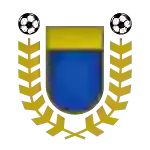 Лига Национал