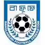 Bangladesh U14. JFA. Girls