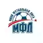 Россия. МФЛ