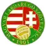 U19 National