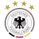 Чемпионат Германии. 6-я лига