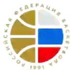 Кубок России Кубок России
