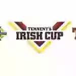 Irish Cup U20