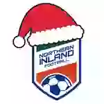 Австралия. Northern Inland Premier League