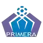 Прімера Дивізіон, Резерв, Клаусура