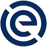 Ередивізі