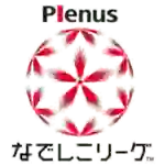 Japan. 2019 Plenus League. Women
