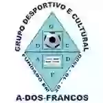 Португалия. Турнир GDC A-dos-Francos